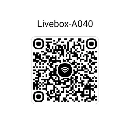 Logement Independant - 4/6 Personnes Apartment *